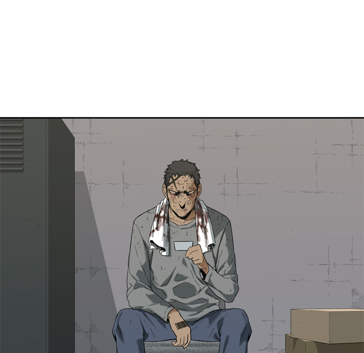 第6話 - 第94张