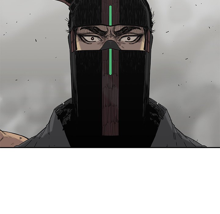 第60話 - 第13张