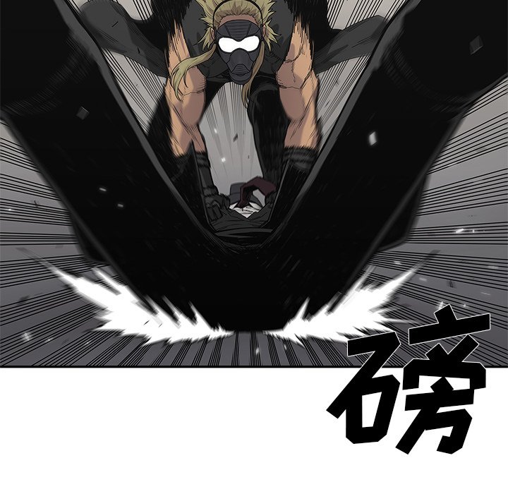 第60話 - 第18张