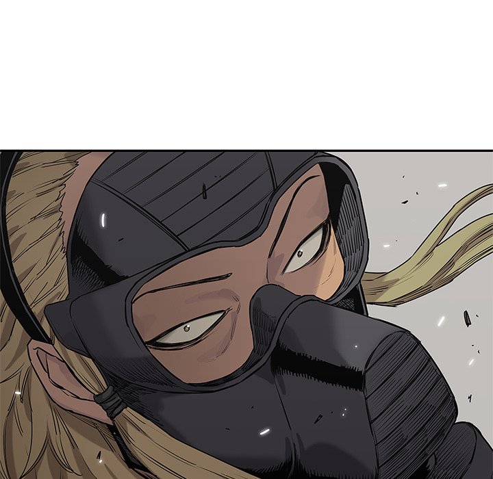 第60話 - 第5张