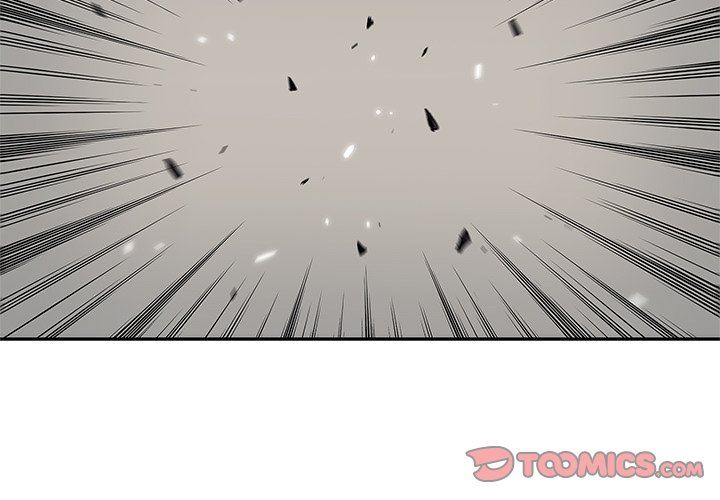 第61話 - 第1张