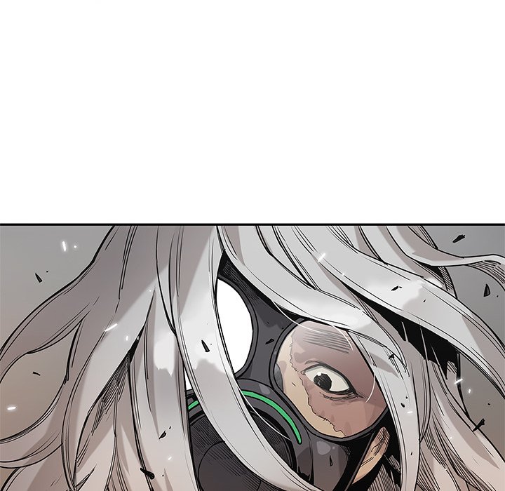 第61話 - 第106张