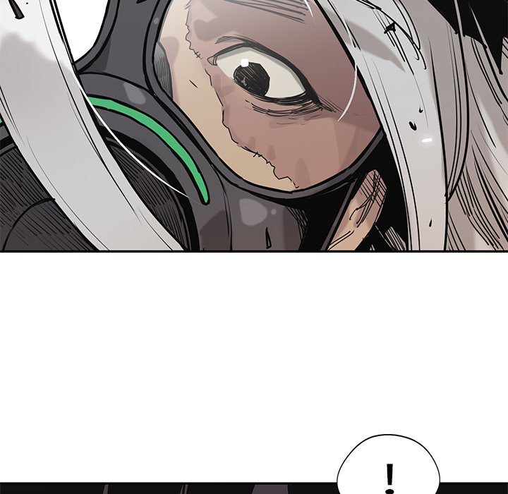 第61話 - 第109张