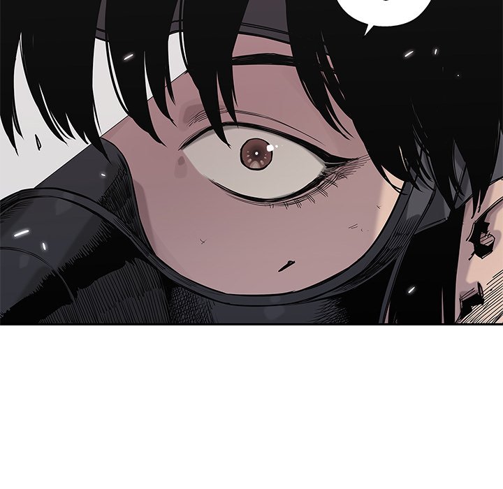 第61話 - 第110张