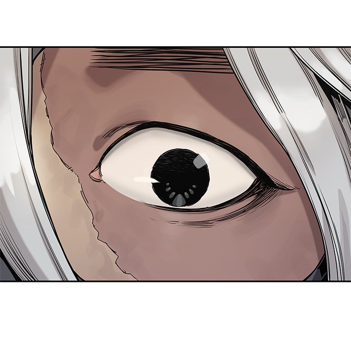 第61話 - 第111张