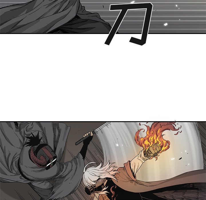 第61話 - 第29张