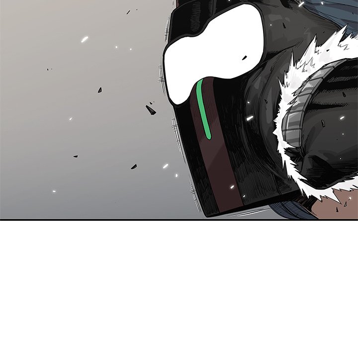 第61話 - 第51张