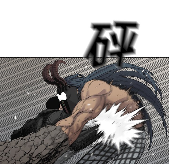 第61話 - 第53张