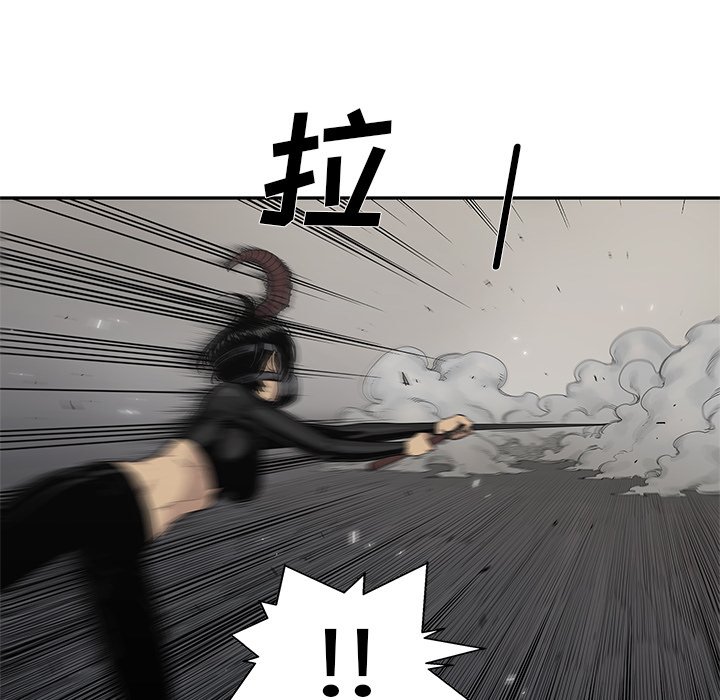 第61話 - 第66张