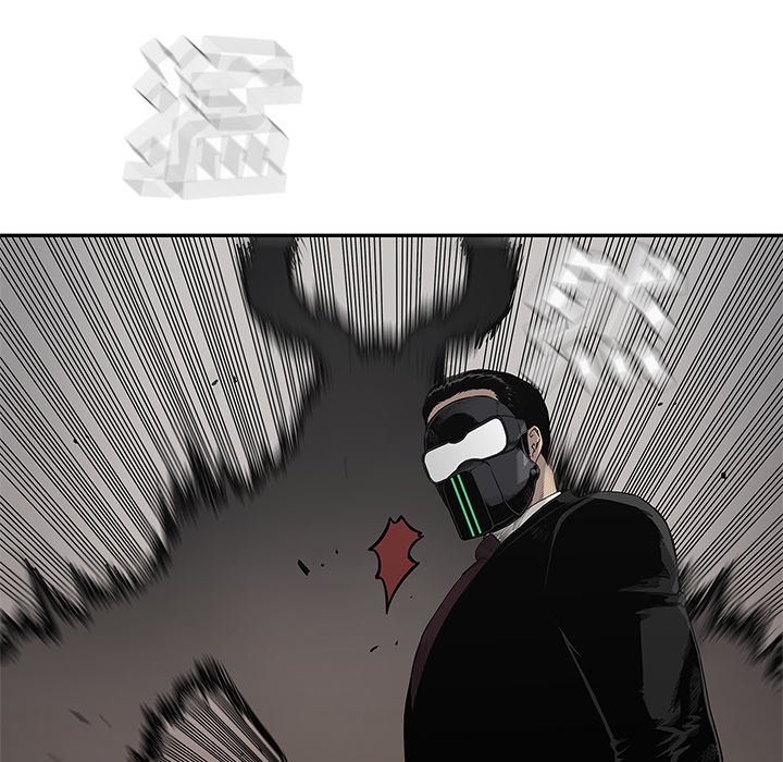 第61話 - 第72张