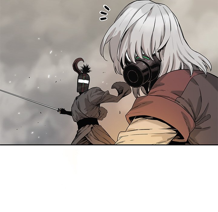 第61話 - 第76张