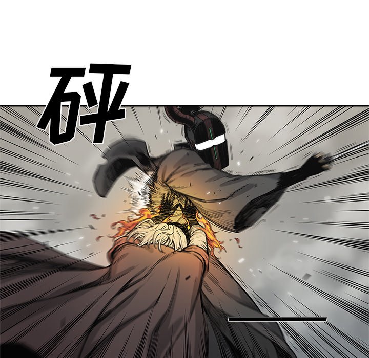 第61話 - 第78张