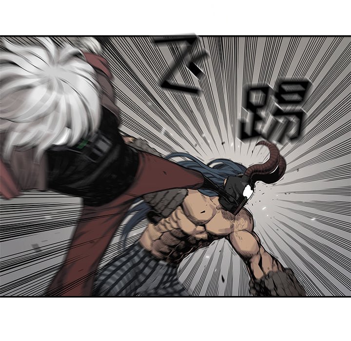 第61話 - 第83张