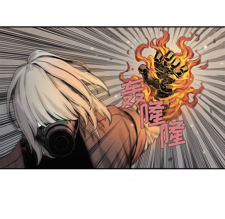 第61話 - 第92张