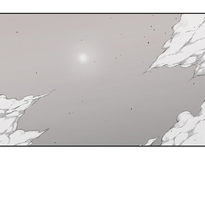 第62話 - 第104张