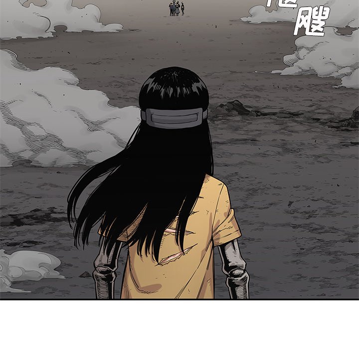 第62話 - 第115张
