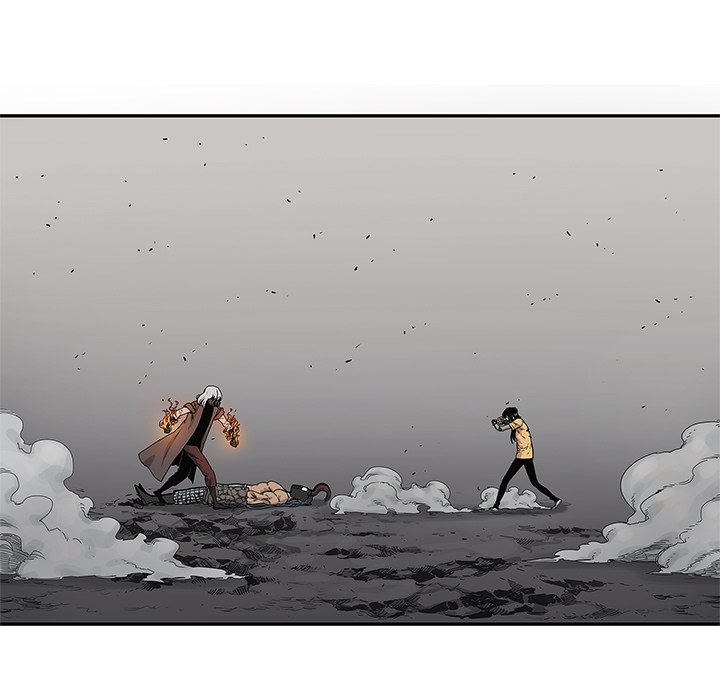 第62話 - 第20张