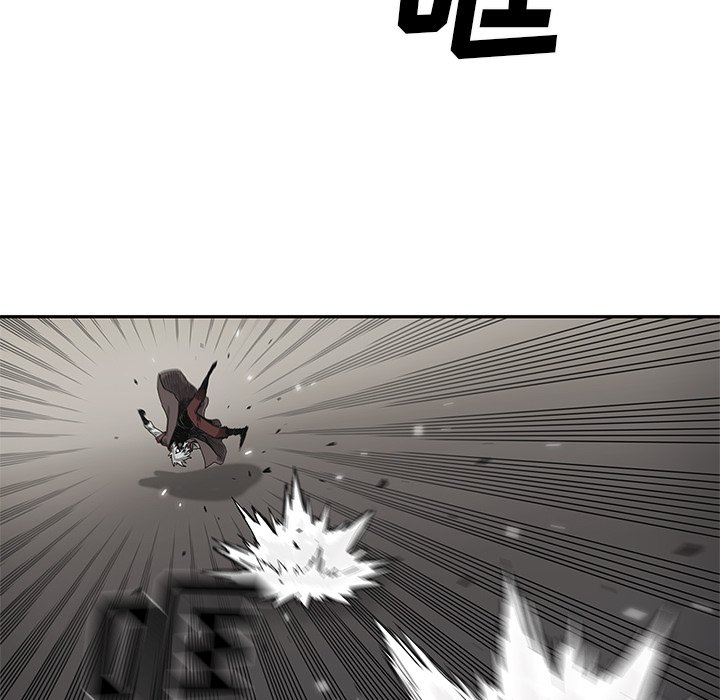 第62話 - 第84张