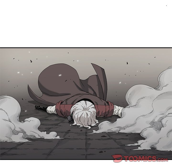 第62話 - 第86张