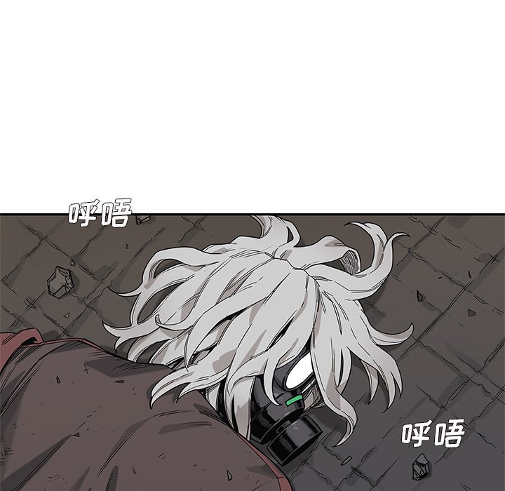 第62話 - 第87张