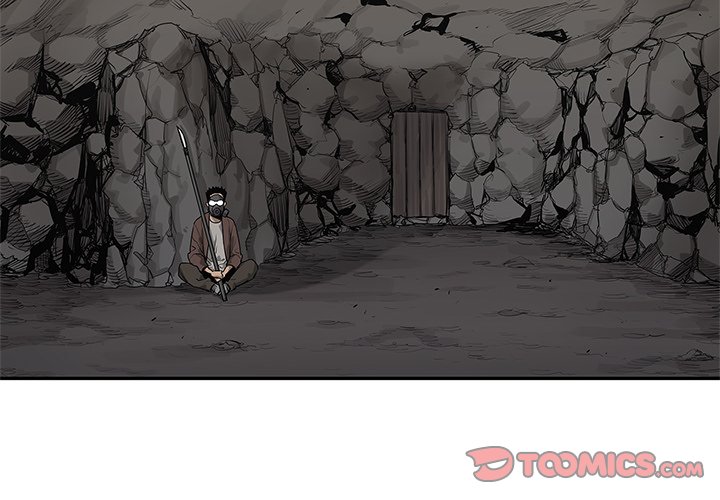 第63話 - 第1张
