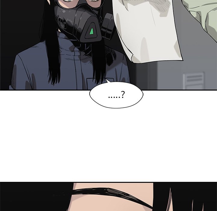 第63話 - 第109张