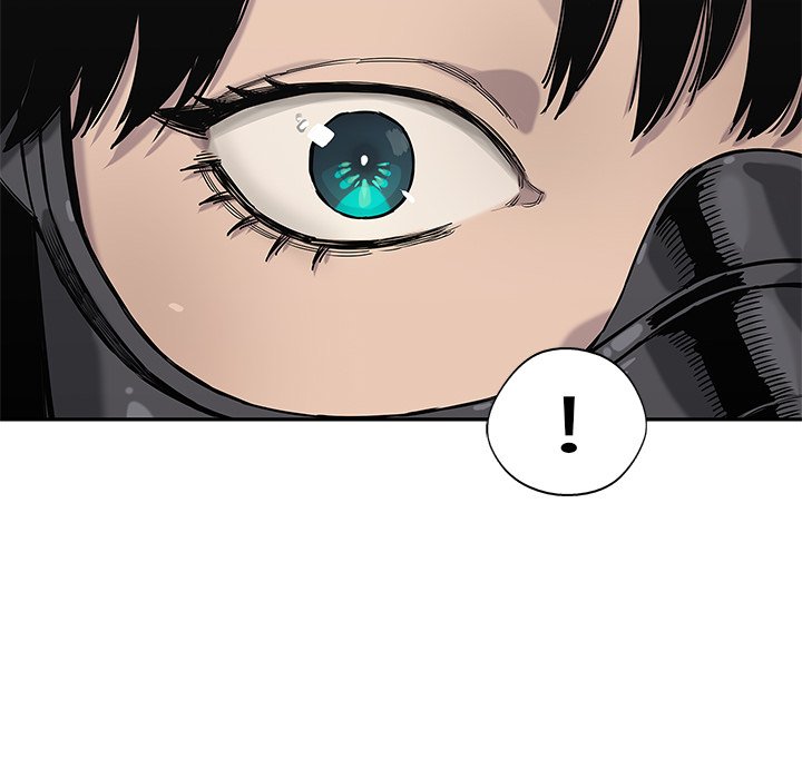 第63話 - 第110张