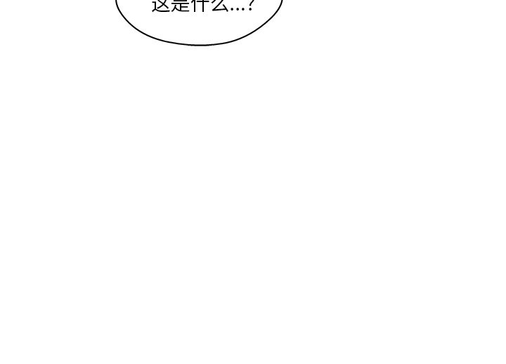 第63話 - 第112张