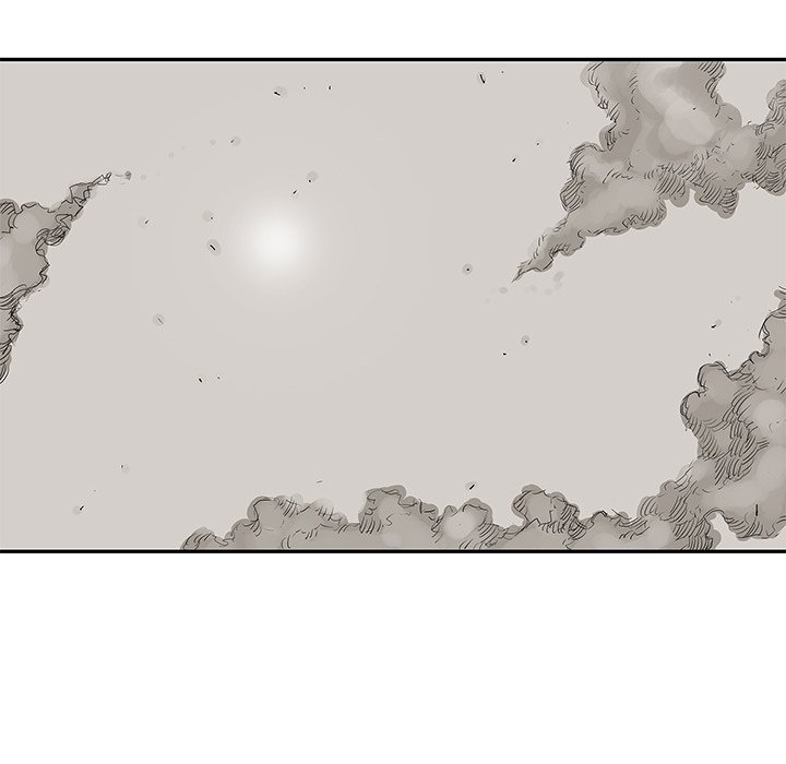 第63話 - 第15张
