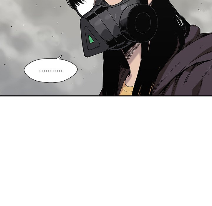 第63話 - 第21张