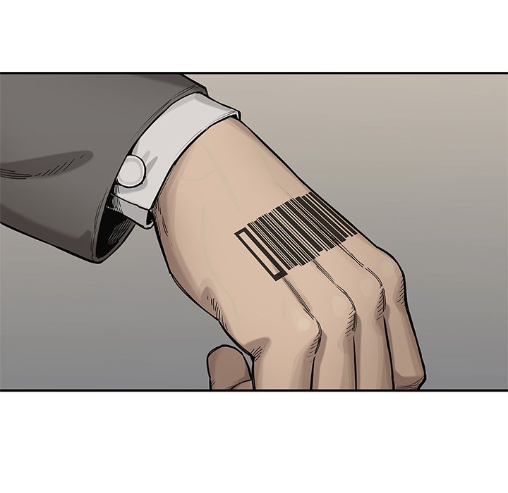 第63話 - 第28张