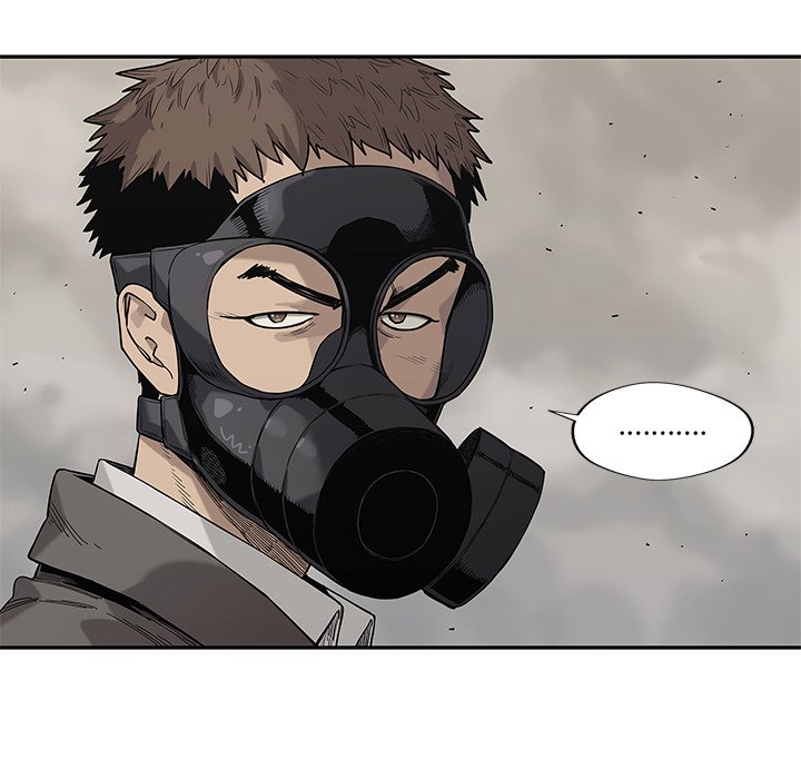 第63話 - 第34张