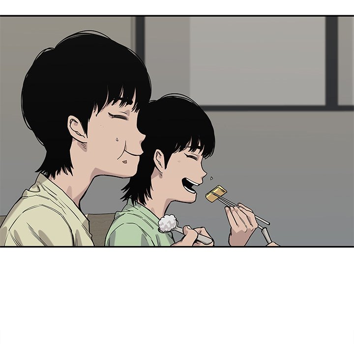 第63話 - 第61张