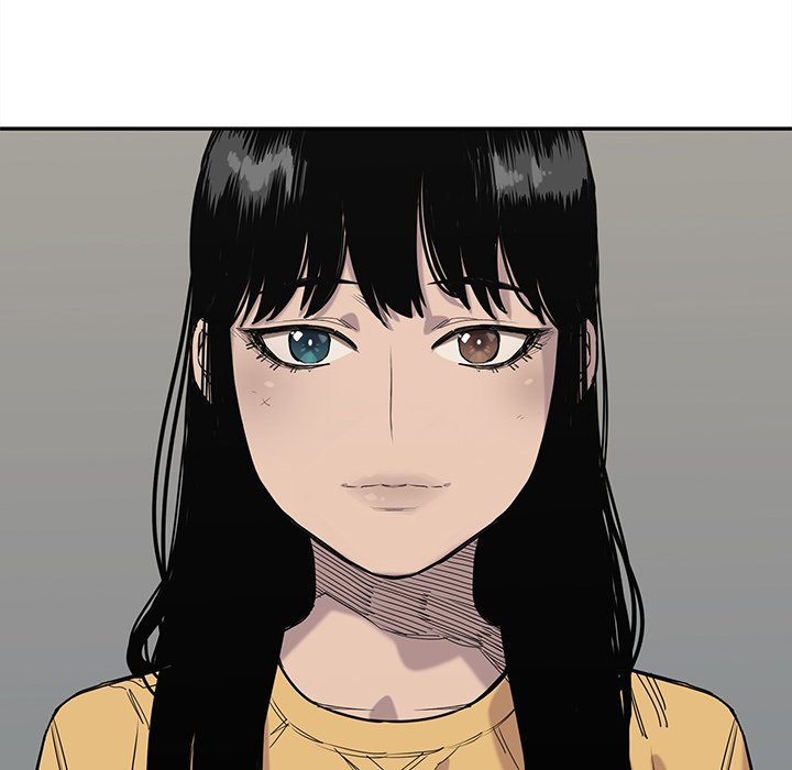 第63話 - 第62张