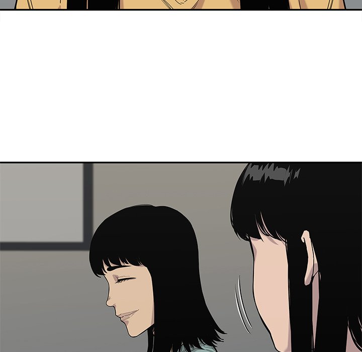 第63話 - 第63张