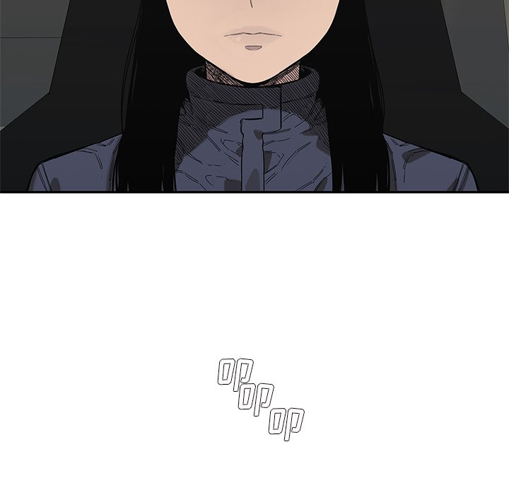 第63話 - 第73张