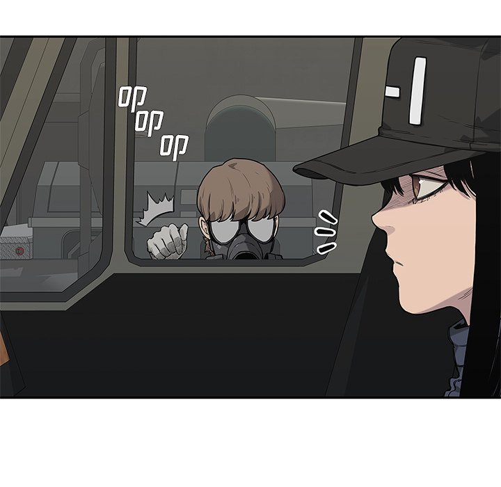第63話 - 第74张