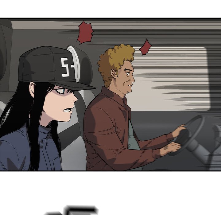 第64話 - 第113张
