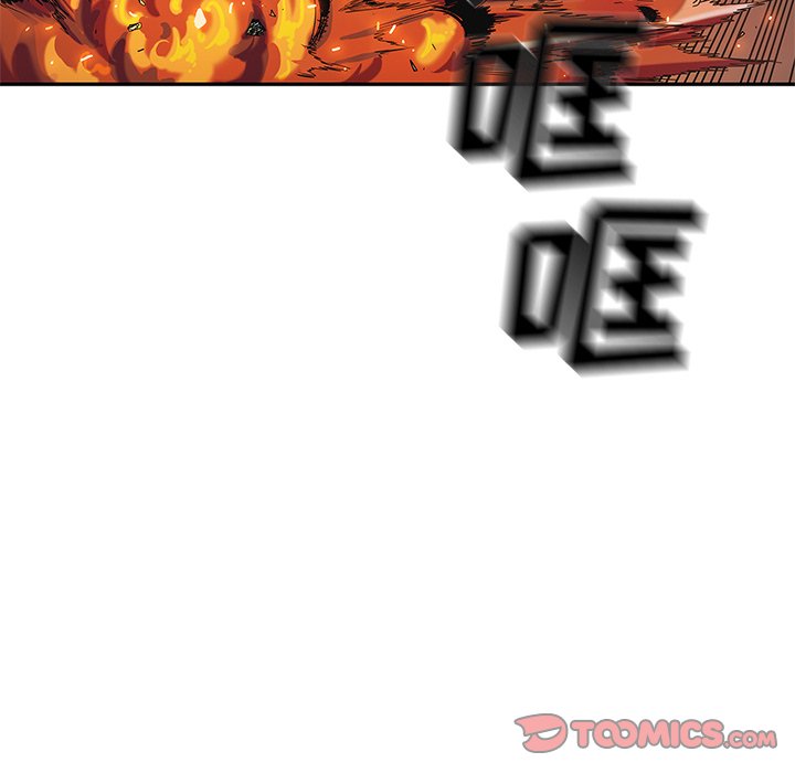第64話 - 第115张