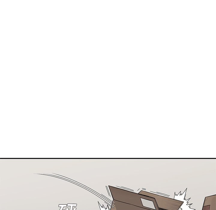 第64話 - 第22张