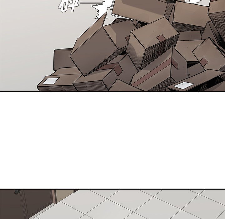 第64話 - 第23张