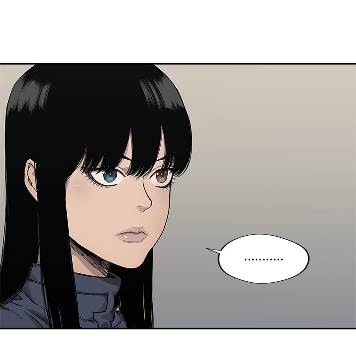 第64話 - 第31张