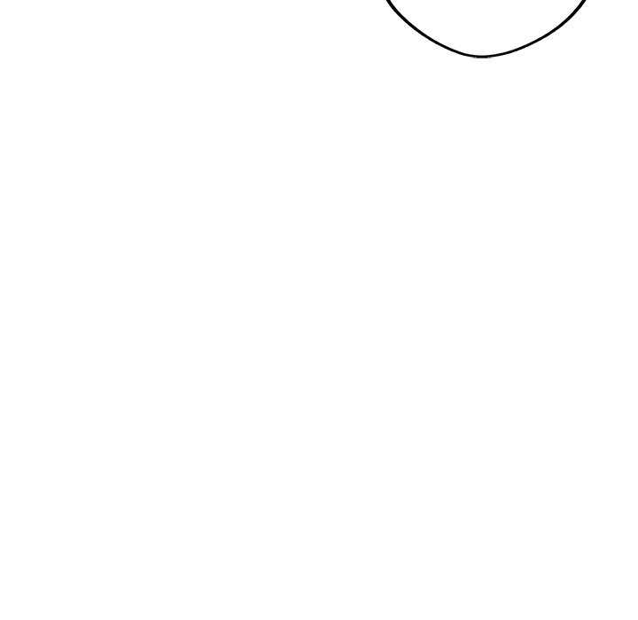 第64話 - 第57张