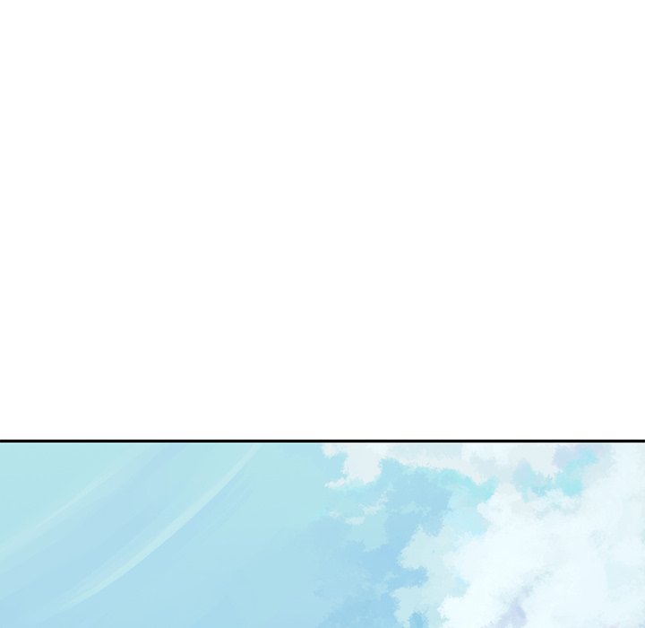 第64話 - 第58张