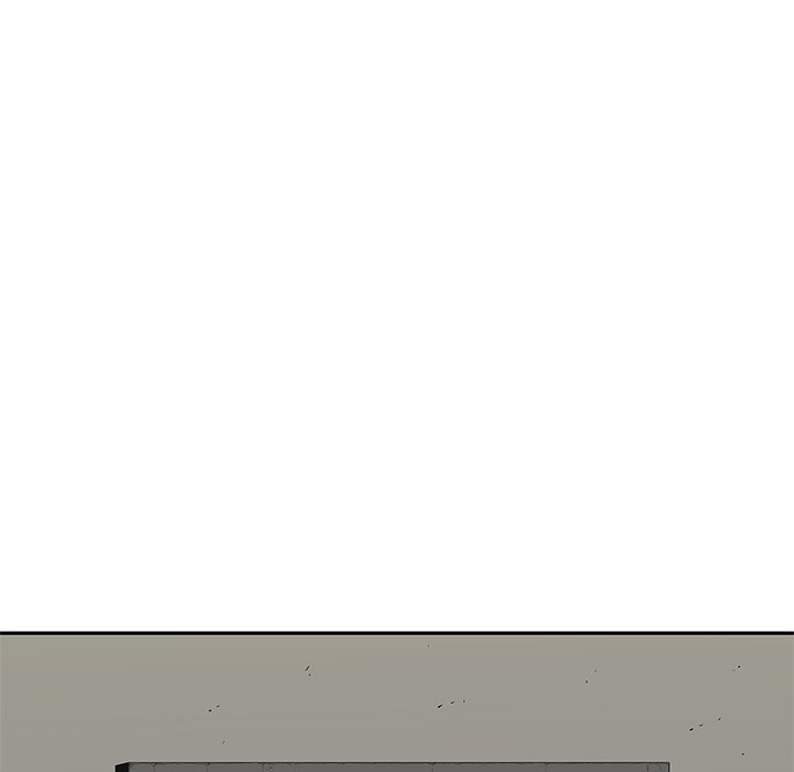 第64話 - 第70张