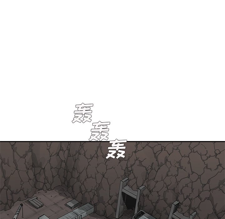 第64話 - 第91张