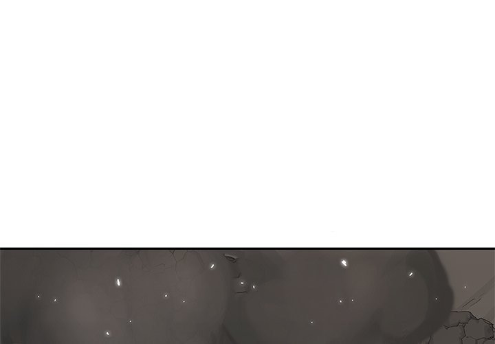 第65話 - 第0张