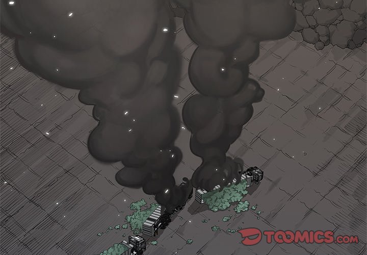 第65話 - 第1张
