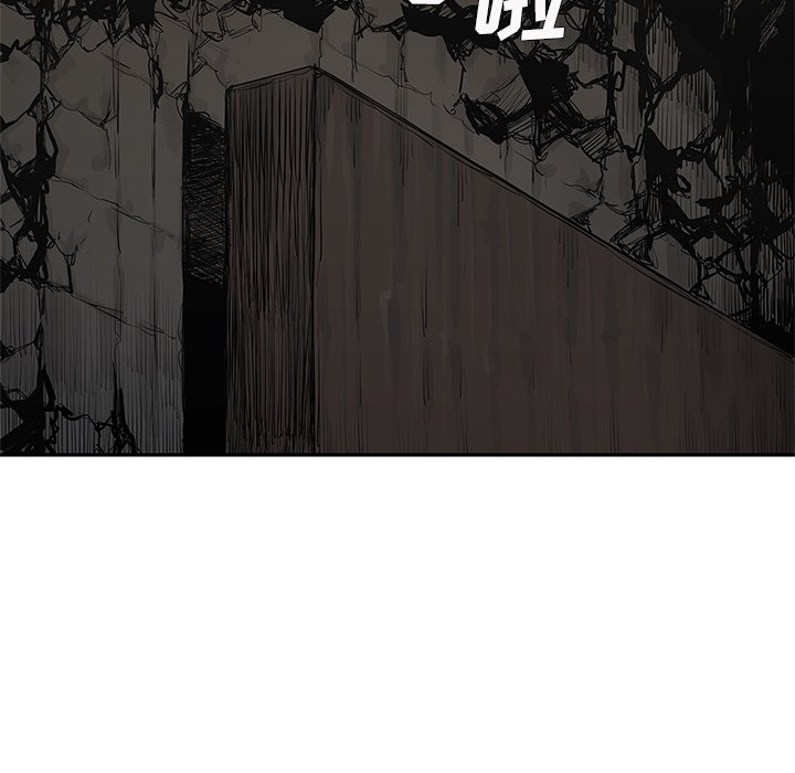 第65話 - 第104张