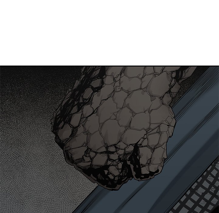第65話 - 第114张